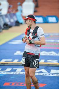 BIB: 
                            <button type="button" onclick="openModal(22753511)" class="btn btn-primary btn-sm float-right btn-popup" data-toggle="modal" data-target=".modal-high-quality">
                        <i class="fas fa-shopping-cart"></i> Add to Cart
                    </button>
                                            <button type="button" onclick="isThisMe(22753511, true)" class="btn btn-success btn-sm float-right btn-popup btn-isme hidden" data-toggle="tooltip" data-placement="bottom" title="นี่คือรูปของคุณใช่ไหม คลิกที่นี่เพื่อเอาเข้าอัลบั้ม">
                        <i class="fas fa-plus"></i> Add to album
                    </button>
                    <button type="button" onclick="isThisMe(22753511, false)" class="btn btn-warning btn-sm float-right btn-popup btn-isnotme hidden">
                        <i class="fas fa-ban"></i> Remove from album
                    </button>